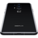OnePlus 8 Pro 8GB RAM 128GB
