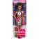 Barbie Boxer Brunette Doll GJL64