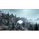 The Elder Scrolls Online: Greymoor Upgrade (PC)