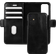 dbramante1928 Lynge Wallet Case for Galaxy S20+