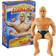 The Original Giant Stretch Armstrong