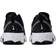 Nike Renew Element 55 GS - Black/Anthracite/White
