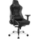 AKracing Masters Series Pro Deluxe Gaming Chair - Black