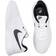 Nike Tanjun M - White/Black