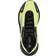 adidas Yeezy Boost 700 MNVN M - Phosphor