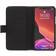 Deltaco 2-in-1 Wallet Case for iPhone 11 Pro