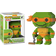Funko Pop! 8-Bit Teenage Mutant Ninja Turtles Michelangelo
