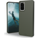 UAG Biodegradable Outback Series Case for Galaxy S20+