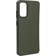 UAG Biodegradable Outback Series Case for Galaxy S20+