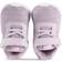 Nike Tanjun TDV - Iced Lilac/White