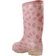 Petit by Sofie Schnoor Anne Rubber Boot - Leopard