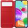 Samsung S View Wallet Cover for Galaxy A41