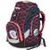 Ergobag Pack School Backpack - SurfrideBear