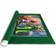 JIg & Puz Puzzle Mat 300-6000 Pieces