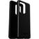 OtterBox Symmetry Series Case for Galaxy S20 Ultra