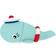 Emtec USB Sailor Whale M337 16GB