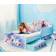 Hello Home Disney Frozen II Olaf Toddler Bed 77x143cm