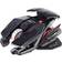 Mad Catz R.A.T. Pro X3