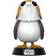 Funko Pop! Star Wars The Last Jedi Porg