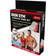 Iron Gym Exercise Bands Set 3-Pack