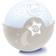 Infantino Soothing Light & Projector Natlampe
