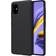 Nillkin Super Frosted Shield Cover for Galaxy A51
