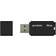 GOODRAM USB 3.0 UME3 32GB