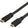 Deltaco Active HDMI - HDMI High Speed with Ethernet 20m