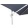Venture Design Leeds Parasol 300cm