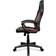 L33T Encore Gaming Chair - Red