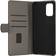 Gear by Carl Douglas Wallet Case for Galaxy S20+