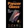 PanzerGlass Standard Fit Screen Protector for iPhone 6/6S/7/8/SE 2020