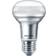 Philips 10.2cm LED Lamp 4.5W E27