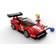 Lego Speed Champions Ferrari 488 GT3 Scuderia Corsa 75886