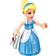 Lego Disney Princess Askepots Fortryllede Aften 41146