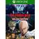 One Punch Man: A Hero Nobody Knows - Deluxe Edition (XOne)