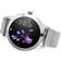 Kingwear KW10 Smartwatch