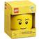 Room Copenhagen Lego Opbevaring Mini Boy