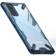 Ringke Fusion X Case for Galaxy S20
