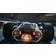 GRIP: Combat Racing - DeLorean 2650 (PC)