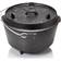 Petromax Dutch Oven ft9