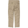 Carhartt Aviation Pants - Leather