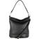 Markberg Ulrika Bag - Black