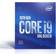Intel Core i9 10900KF 3.7GHz Socket 1200 Box without Cooler
