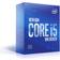 Intel Core i5 10600KF 4.1GHz Socket 1200 Box without Cooler