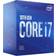 Intel Core i7 10700F 2.9GHz Socket 1200 Box