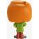 Funko Pop! Animation Scooby Doo Shaggy 39949