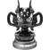 Activision Skylanders Superchargers - Kaos Trophy