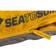 Sea to Summit Spark Sp 2 Regular Sovepose 185 cm