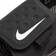 Nike Sunray Adjust 5 GS/PS - Black/White